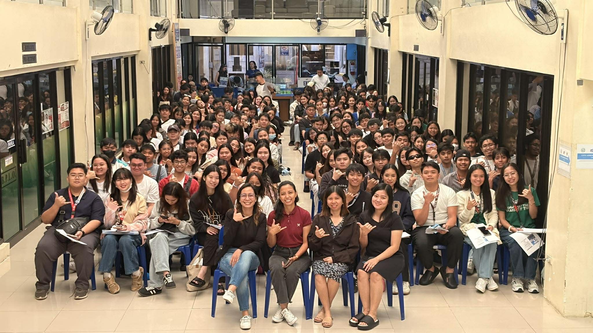 650015950 1435016015302773 4272781907395400817 n