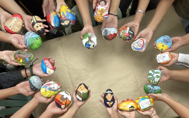 634053035 915049391387312 930796345395457471 n